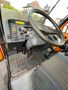 Click to enlarge - Klicken zum Vergr��ern