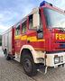 Click to enlarge - Klicken zum Vergr��ern