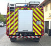 Click to enlarge - Klicken zum Vergr��ern