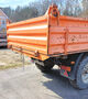 Click to enlarge - Klicken zum Vergr��ern