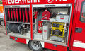 Click to enlarge - Klicken zum Vergr��ern