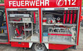 Click to enlarge - Klicken zum Vergr��ern