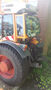 Click to enlarge - Klicken zum Vergr��ern
