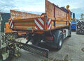 Click to enlarge - Klicken zum Vergr��ern