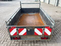 Click to enlarge - Klicken zum Vergr��ern