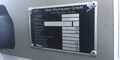 Click to enlarge - Klicken zum Vergr��ern