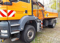 Click to enlarge - Klicken zum Vergr��ern