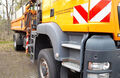Click to enlarge - Klicken zum Vergr��ern