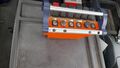 Click to enlarge - Klicken zum Vergr��ern