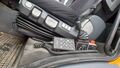 Click to enlarge - Klicken zum Vergr��ern
