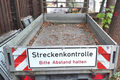 Click to enlarge - Klicken zum Vergrößern