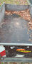 Click to enlarge - Klicken zum Vergr��ern