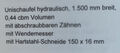 Click to enlarge - Klicken zum Vergr��ern