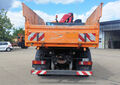 Click to enlarge - Klicken zum Vergrößern