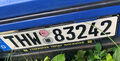 Click to enlarge - Klicken zum Vergr��ern