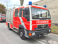 Click to enlarge - Klicken zum Vergr��ern