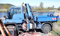 Click to enlarge - Klicken zum Vergr��ern