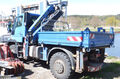 Click to enlarge - Klicken zum Vergr��ern
