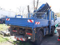 Click to enlarge - Klicken zum Vergr��ern