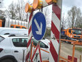 Click to enlarge - Klicken zum Vergr��ern