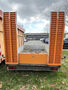 Click to enlarge - Klicken zum Vergr��ern