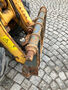 Click to enlarge - Klicken zum Vergr��ern