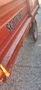 Click to enlarge - Klicken zum Vergr��ern