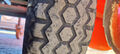Click to enlarge - Klicken zum Vergr��ern