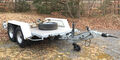 Click to enlarge - Klicken zum Vergr��ern