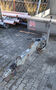 Click to enlarge - Klicken zum Vergr��ern