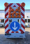Click to enlarge - Klicken zum Vergr��ern