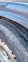 Click to enlarge - Klicken zum Vergr��ern