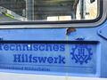 Click to enlarge - Klicken zum Vergr��ern