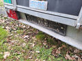Click to enlarge - Klicken zum Vergr��ern