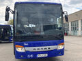 Click to enlarge - Klicken zum Vergrößern