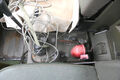 Click to enlarge - Klicken zum Vergrößern