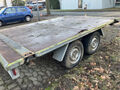 Click to enlarge - Klicken zum Vergrößern