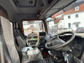 Click to enlarge - Klicken zum Vergrößern