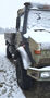 Click to enlarge - Klicken zum Vergr��ern