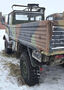 Click to enlarge - Klicken zum Vergrößern