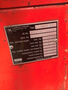 Click to enlarge - Klicken zum Vergrößern