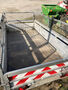 Click to enlarge - Klicken zum Vergrößern