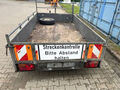Click to enlarge - Klicken zum Vergrößern