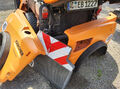 Click to enlarge - Klicken zum Vergr��ern