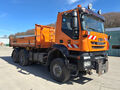 Click to enlarge - Klicken zum Vergr��ern