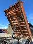 Click to enlarge - Klicken zum Vergr��ern
