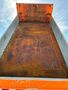 Click to enlarge - Klicken zum Vergr��ern