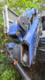 Click to enlarge - Klicken zum Vergr��ern