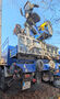 Click to enlarge - Klicken zum Vergr��ern