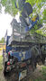 Click to enlarge - Klicken zum Vergr��ern